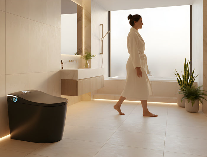 <h1><strong>Gemaakt voor diegenen die niets minder dan uitmuntendheid verwachten.</strong></h1>