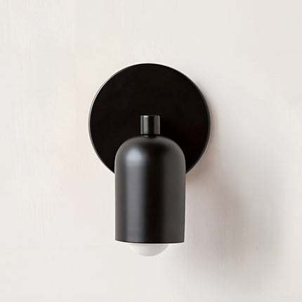 MARO | Elegant Minimalist Wall Light Sconce 30×10×20 cm 9