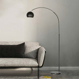 MARO | Elegant Modern Floor Lamp for Living Room ⌀X×HX cm 0