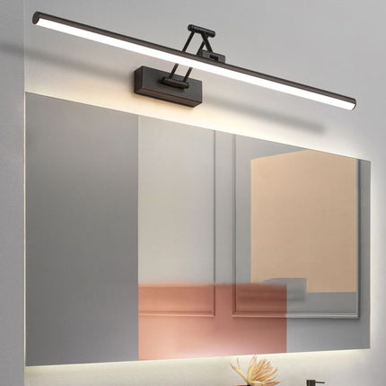 MARO | Elegant Modern Minimalist Wall Light 10×15 cm 0