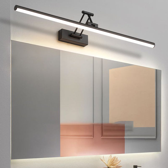 MARO | Elegant Modern Minimalist Wall Light 10×15 cm 0