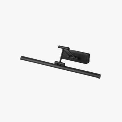 MARO | Elegant Modern Minimalist Wall Light 10×15 cm 1