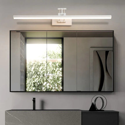 MARO | Elegant Modern Minimalist Wall Light 10×15 cm 10