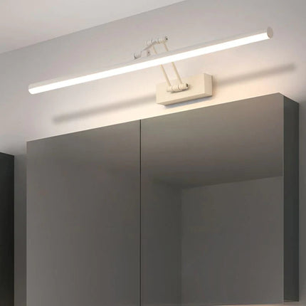 MARO | Elegant Modern Minimalist Wall Light 10×15 cm 11