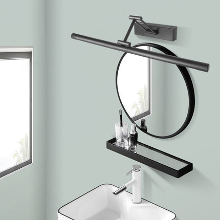 MARO | Elegant Modern Minimalist Wall Light 10×15 cm 3