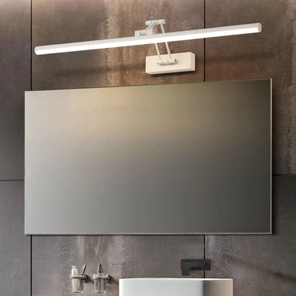 MARO | Elegant Modern Minimalist Wall Light 10×15 cm 6