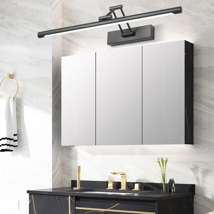 MARO | Elegant Modern Minimalist Wall Light 10×15 cm 7
