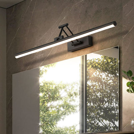MARO | Elegant Modern Minimalist Wall Light 10×15 cm 8