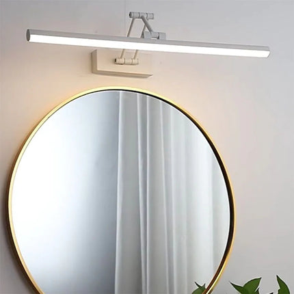 MARO | Elegant Modern Minimalist Wall Light 10×15 cm 9