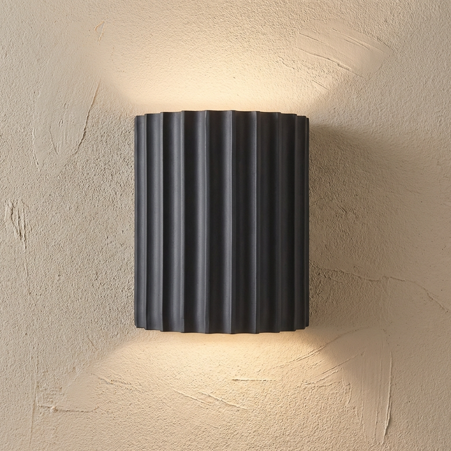 MARO | Elegant Modern Wall Sconce Lighting 30×20×10 cm 0