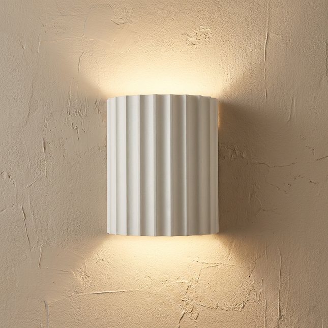 MARO | Elegant Modern Wall Sconce Lighting 30×20×10 cm 1