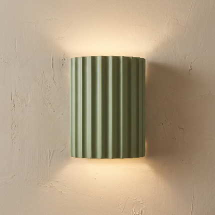 MARO | Elegant Modern Wall Sconce Lighting 30×20×10 cm 2