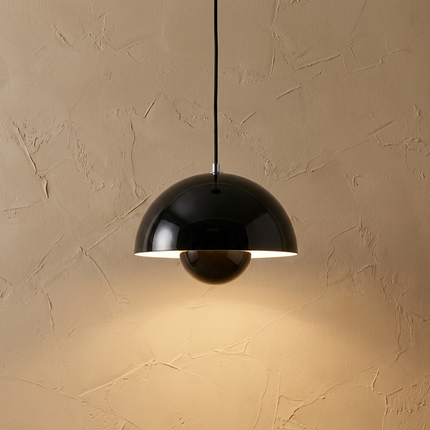MARO | Modern Sleek LED Ceiling Light Fixture ⌀30×30×15 cm 0