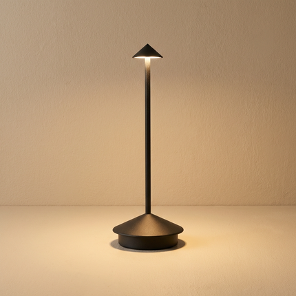 MARO | Sleek Minimalist LED Desk Lamp 40×40×50 cm 0