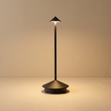 MARO | Sleek Minimalist LED Desk Lamp 40×40×50 cm 0