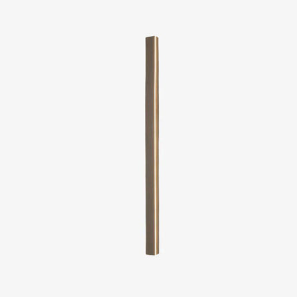 MARO | Stylish Modern Outdoor Wall Light 5-15㎡ IP65 Metal Acrylic 1