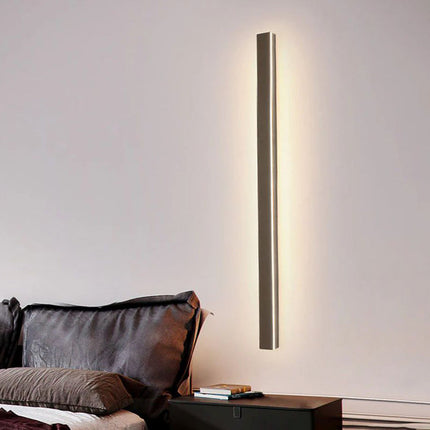MARO | Stylish Modern Outdoor Wall Light 5-15㎡ IP65 Metal Acrylic 3