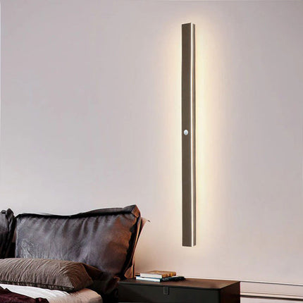 MARO | Stylish Modern Outdoor Wall Light 5-15㎡ IP65 Metal Acrylic 7