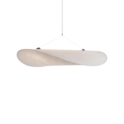 Minimalist Japandi Pendant Lighting ⌀30×H20 cm 0
