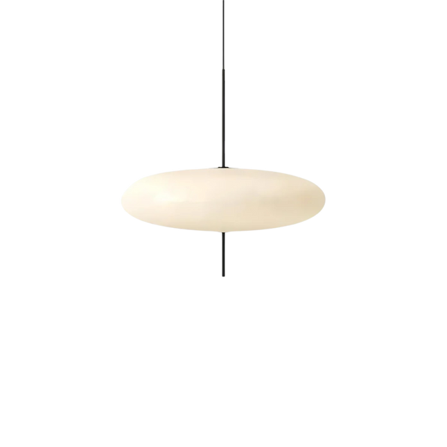 Modern Elegant Acrylic Pendant Light | ⌀30×H20 cm 0