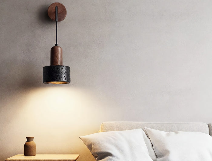 <h2><strong>Crafted for those who expect nothing less than excellence.</strong></h2>