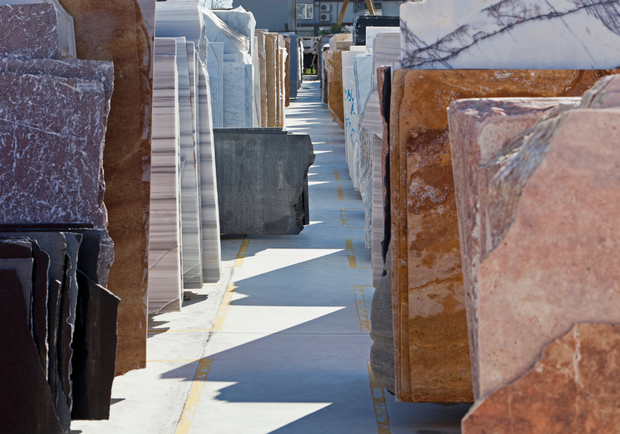 <h2>Handcrafted with love from natural materials, for those drawn to timeless beauty.</h2>