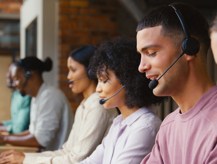 <h1>How Can We Assist You Today?</h1>