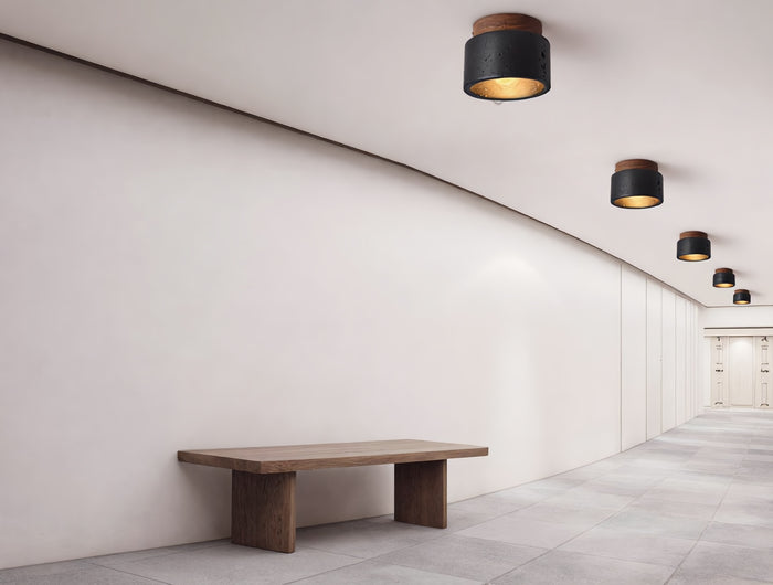 <h2><strong>Crafted for those who expect nothing less than excellence.</strong></h2>