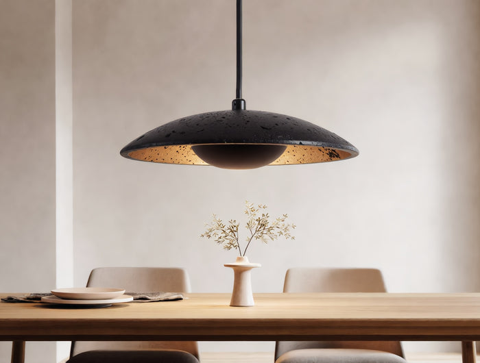 <h2><strong>Crafted for those who expect nothing less than excellence.</strong></h2>